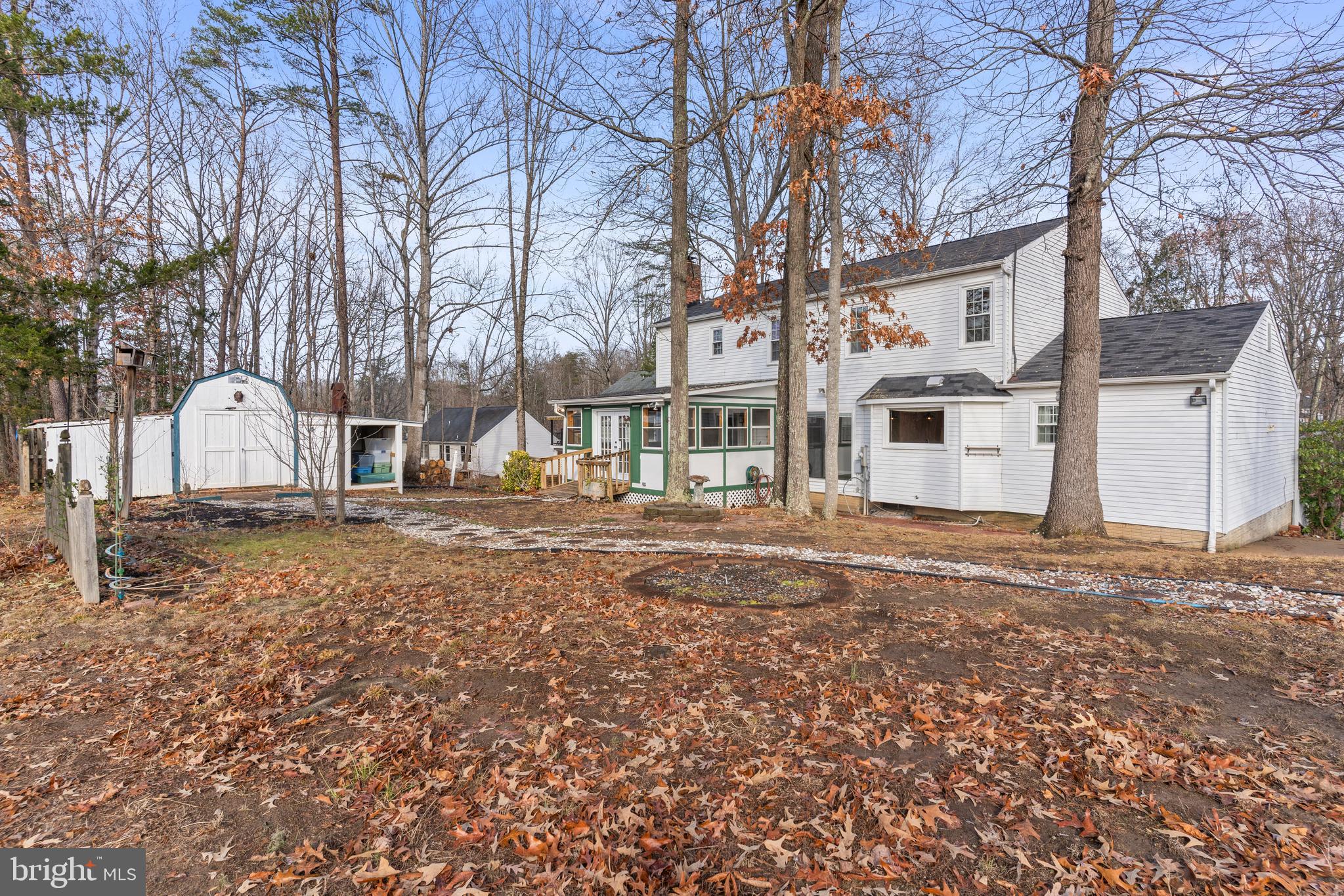 2013 MIDSHIPMAN DRIVE