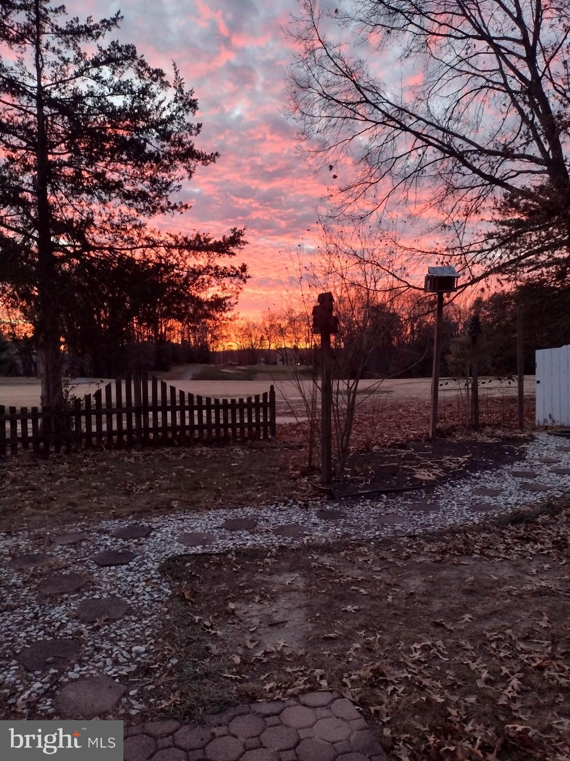 2013 MIDSHIPMAN DRIVE