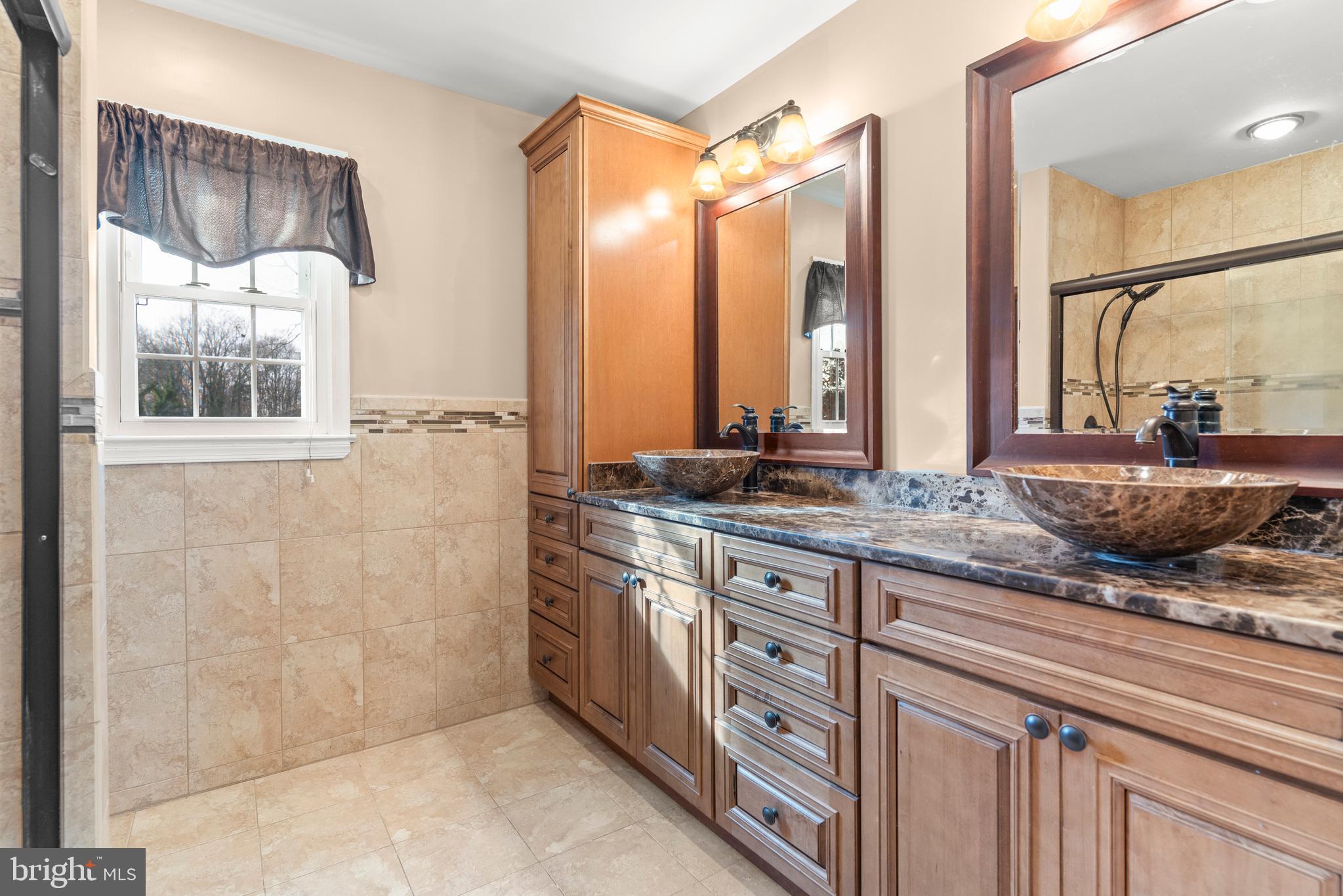 2013 MIDSHIPMAN DRIVE