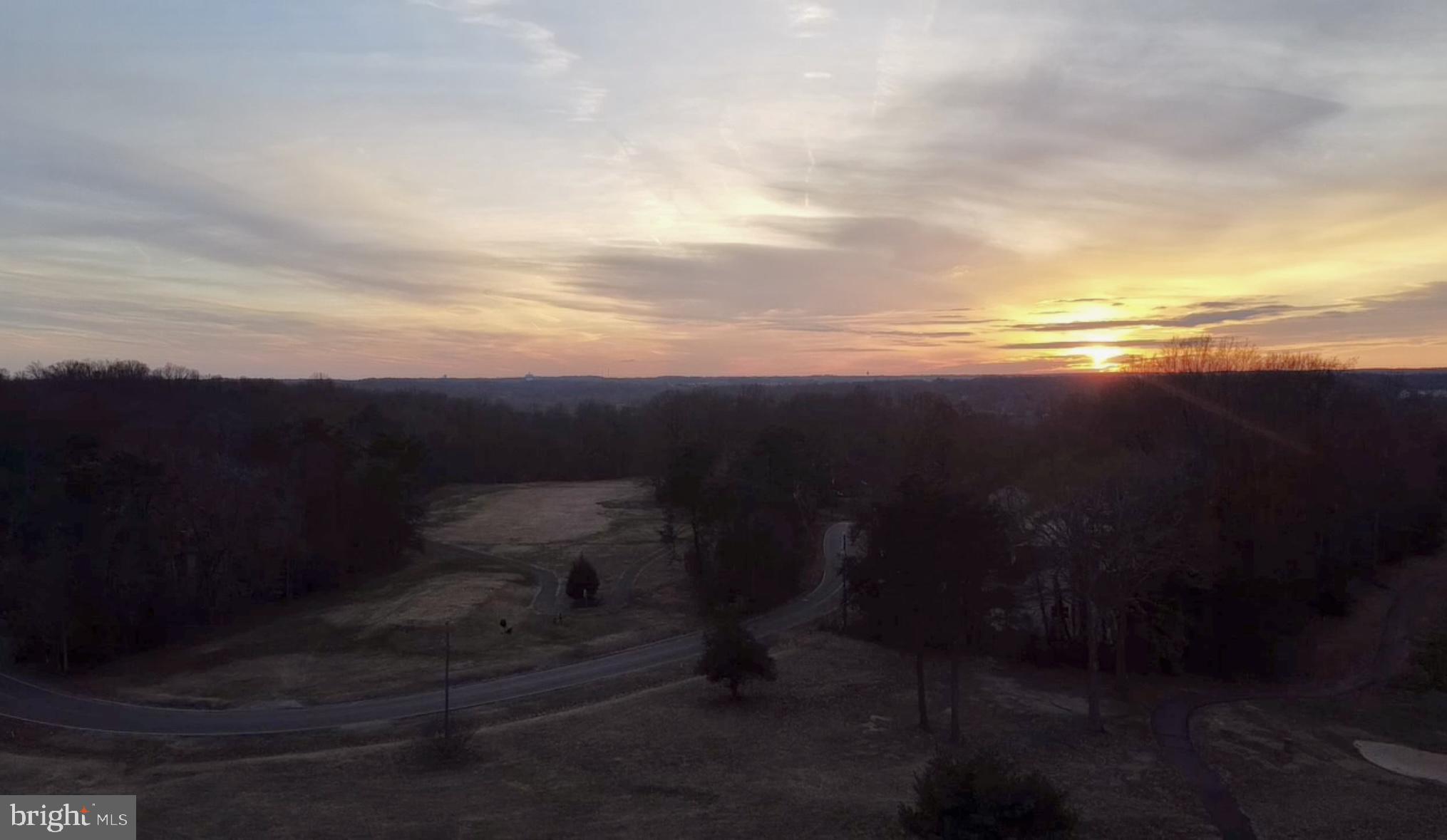 2013 MIDSHIPMAN DRIVE