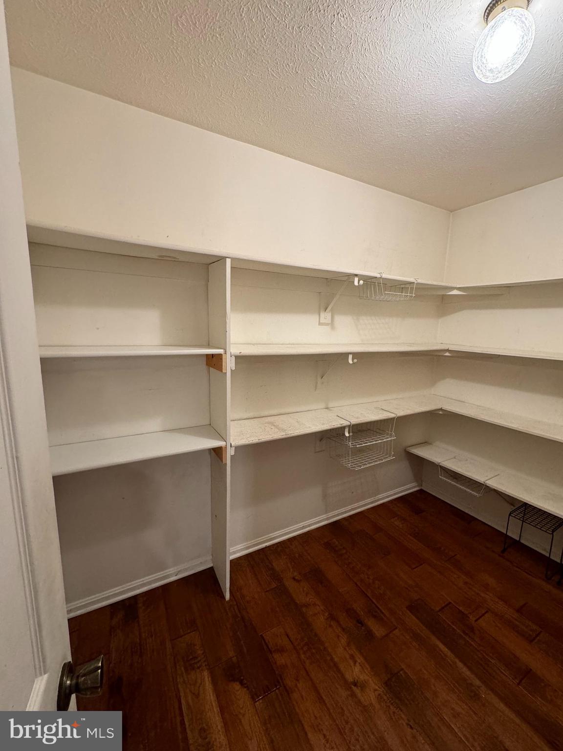 2013 MIDSHIPMAN DRIVE