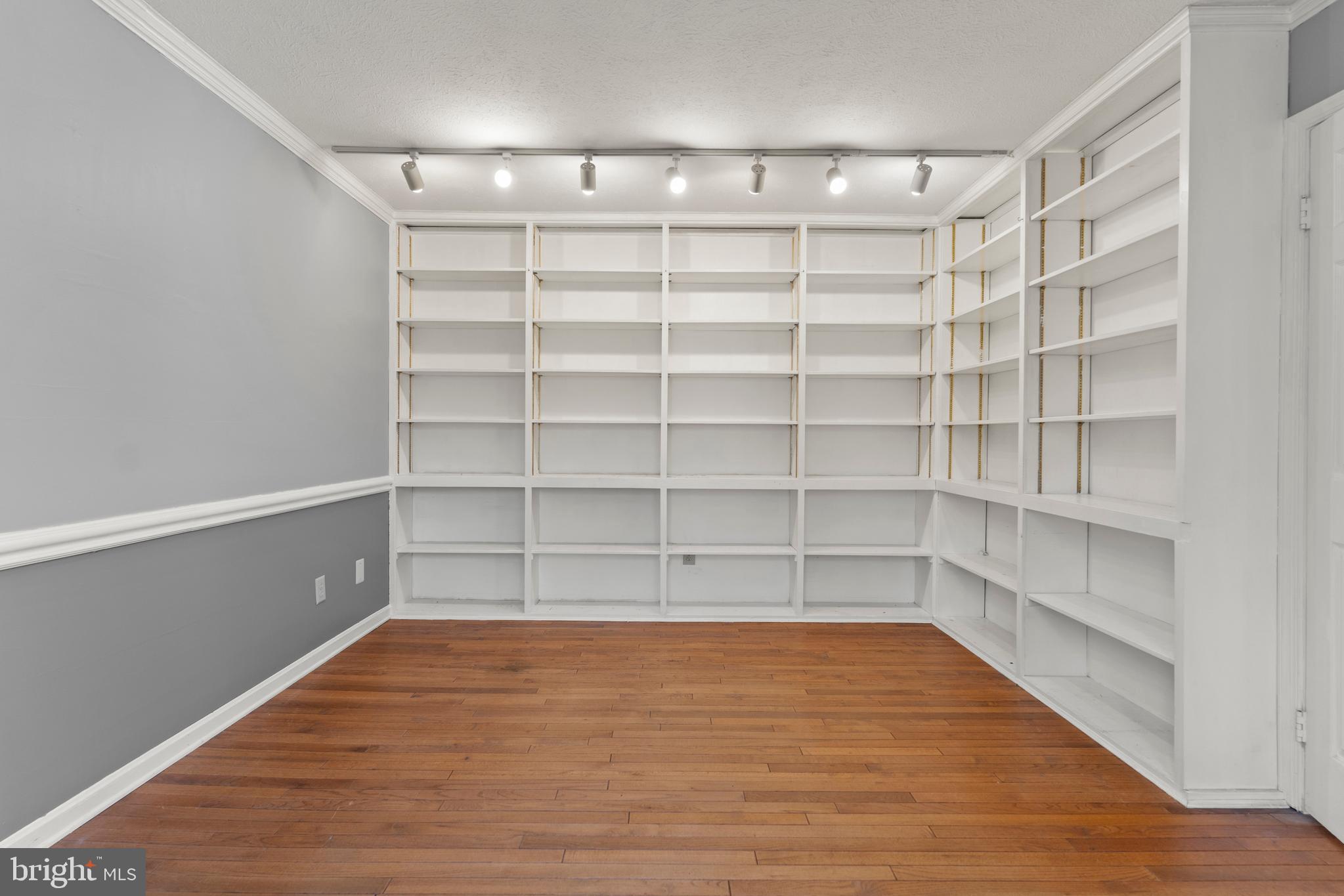 2013 MIDSHIPMAN DRIVE