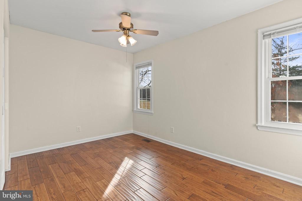 2013 MIDSHIPMAN DRIVE
