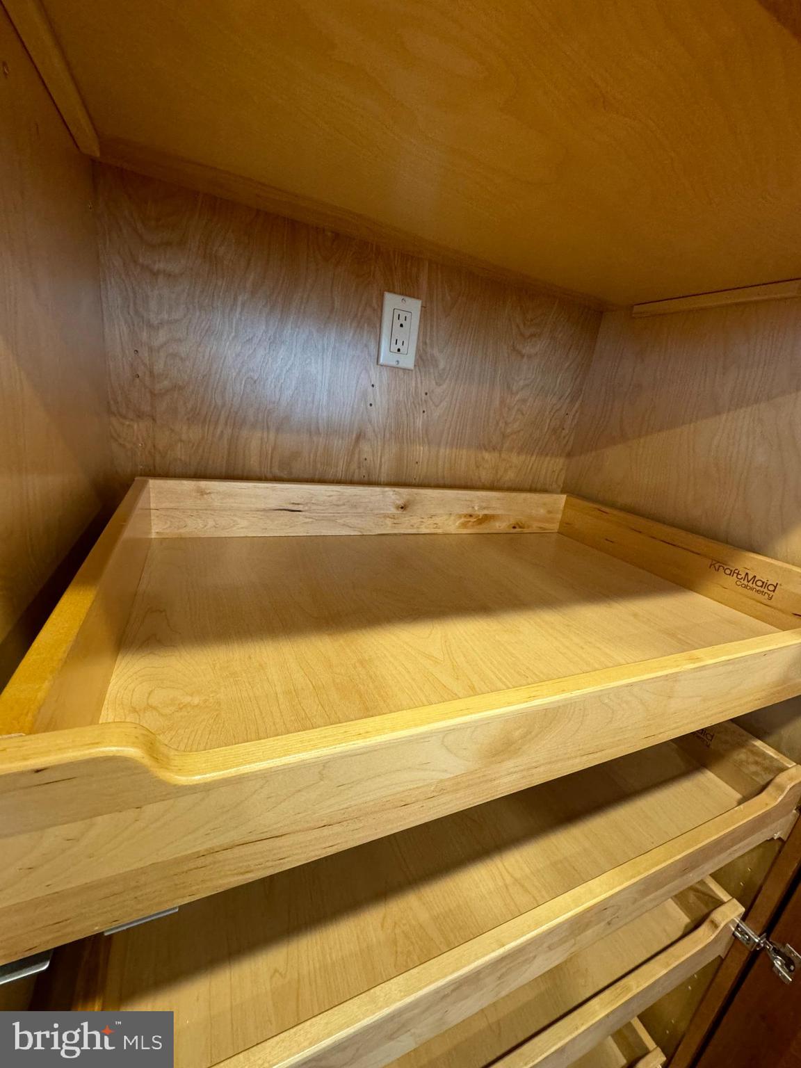 2013 MIDSHIPMAN DRIVE