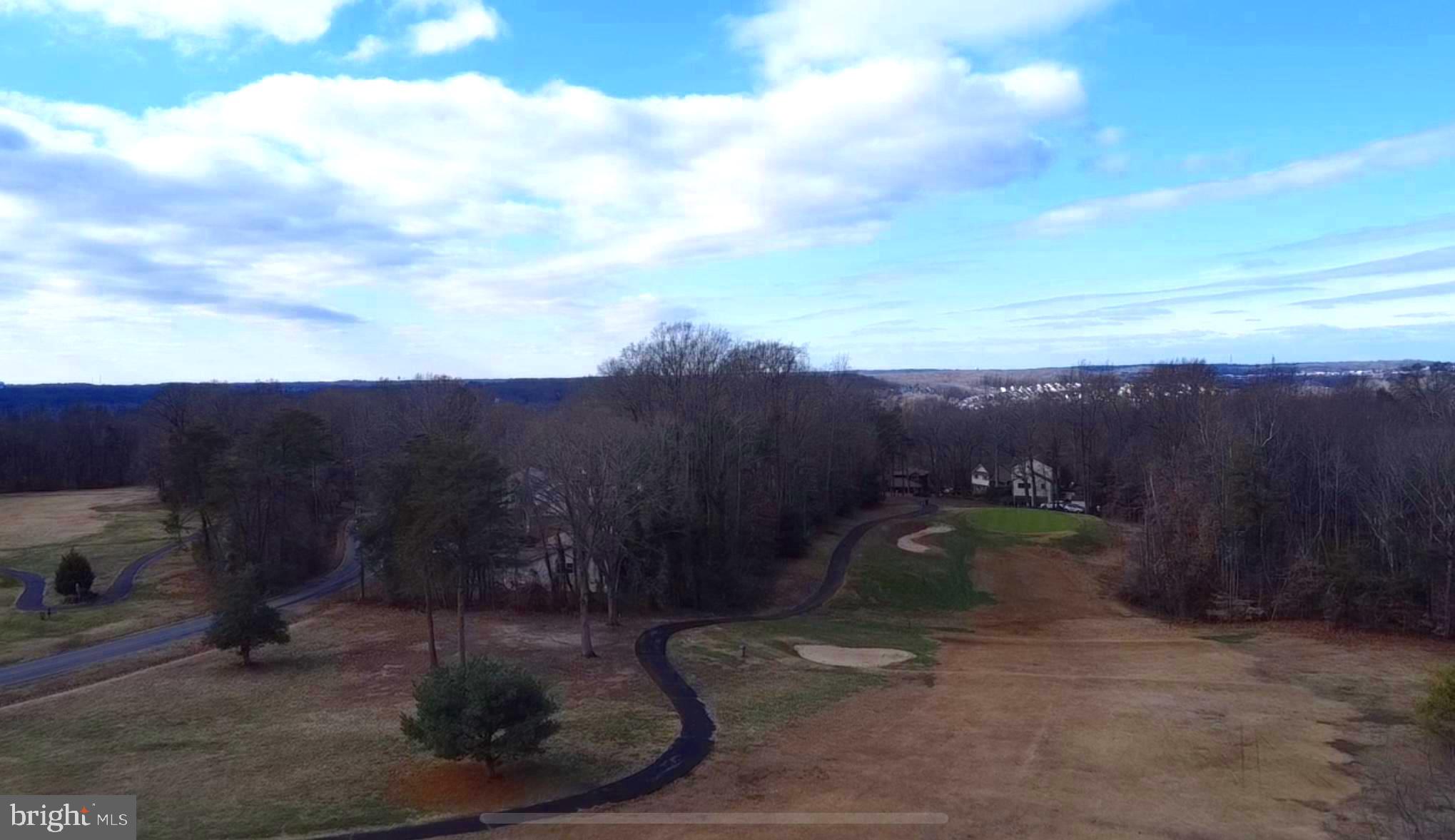 2013 MIDSHIPMAN DRIVE