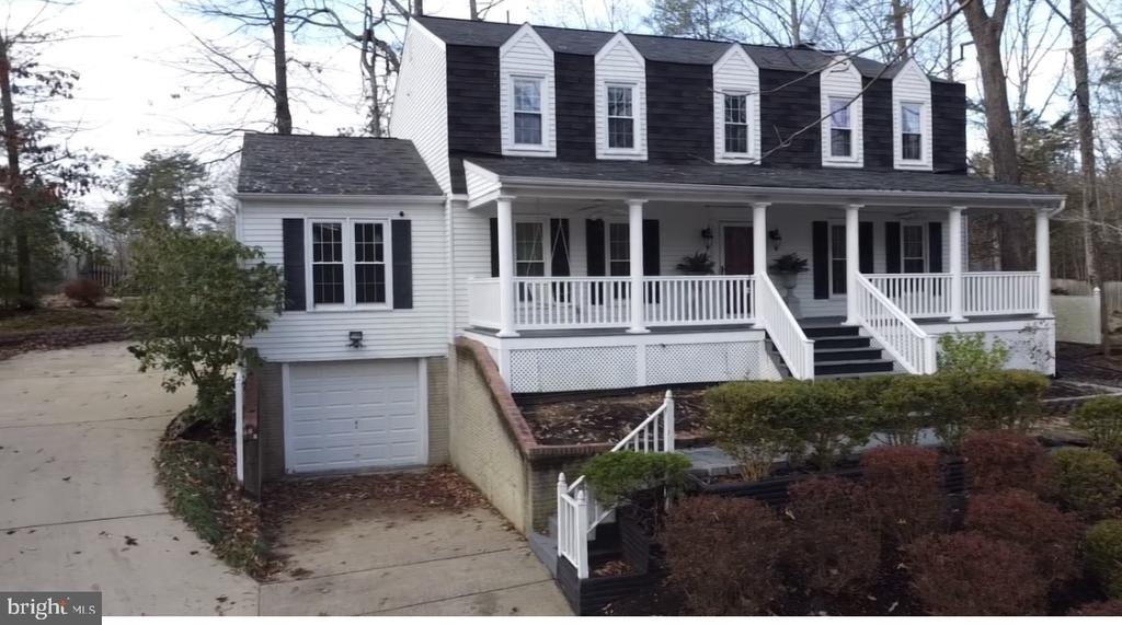 2013 MIDSHIPMAN DRIVE