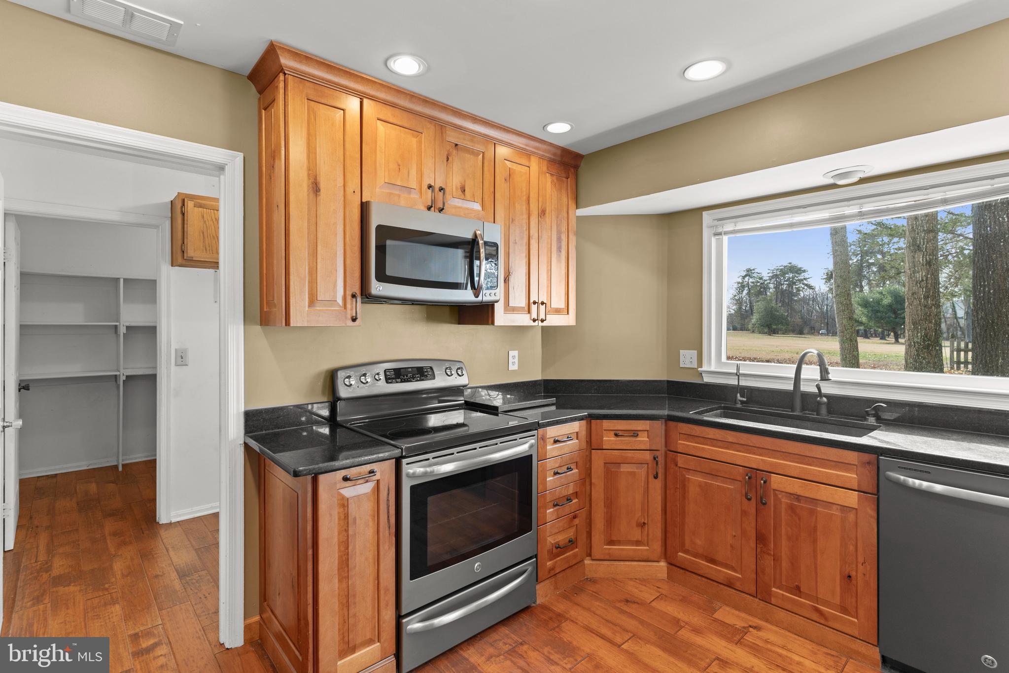 2013 MIDSHIPMAN DRIVE