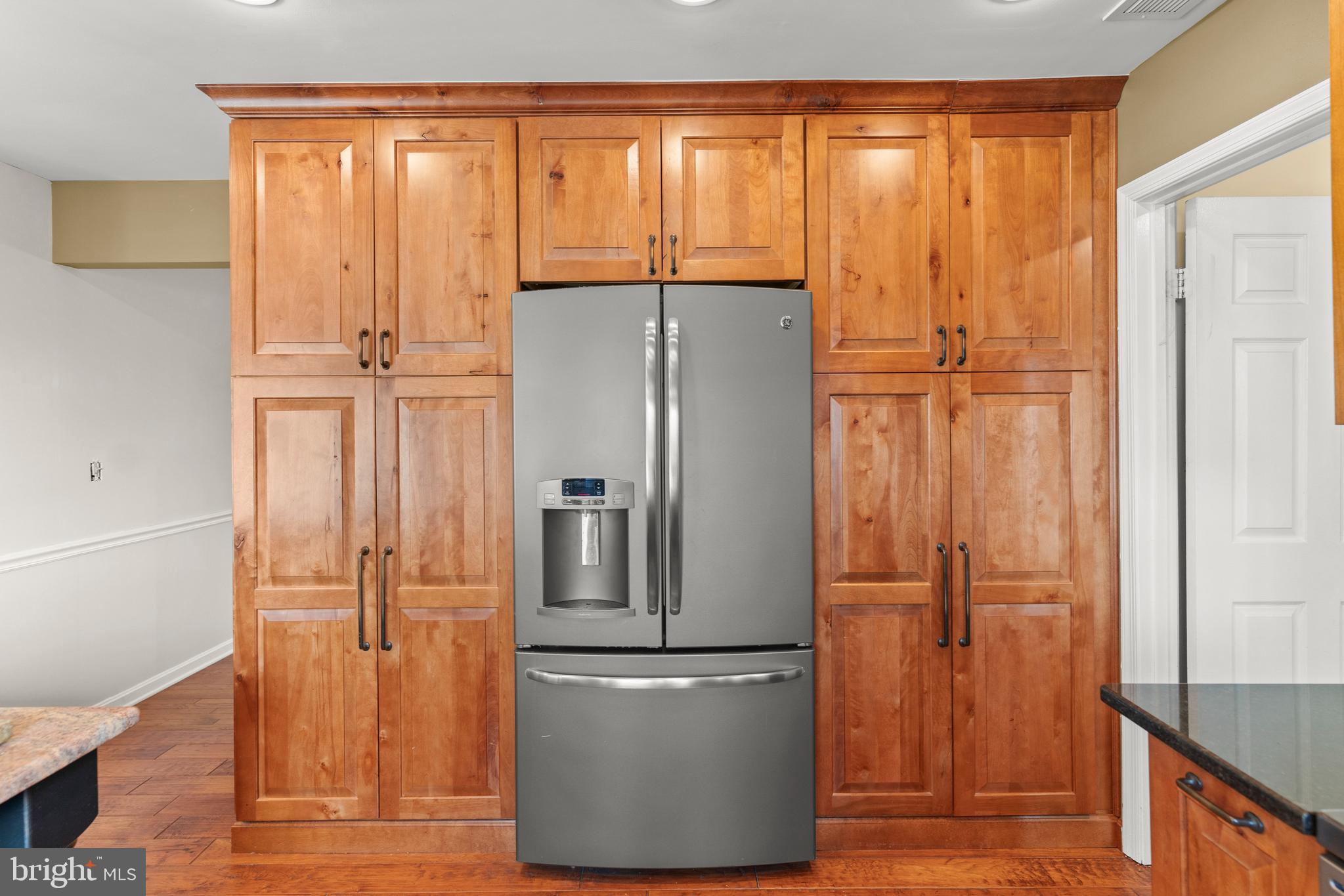 2013 MIDSHIPMAN DRIVE