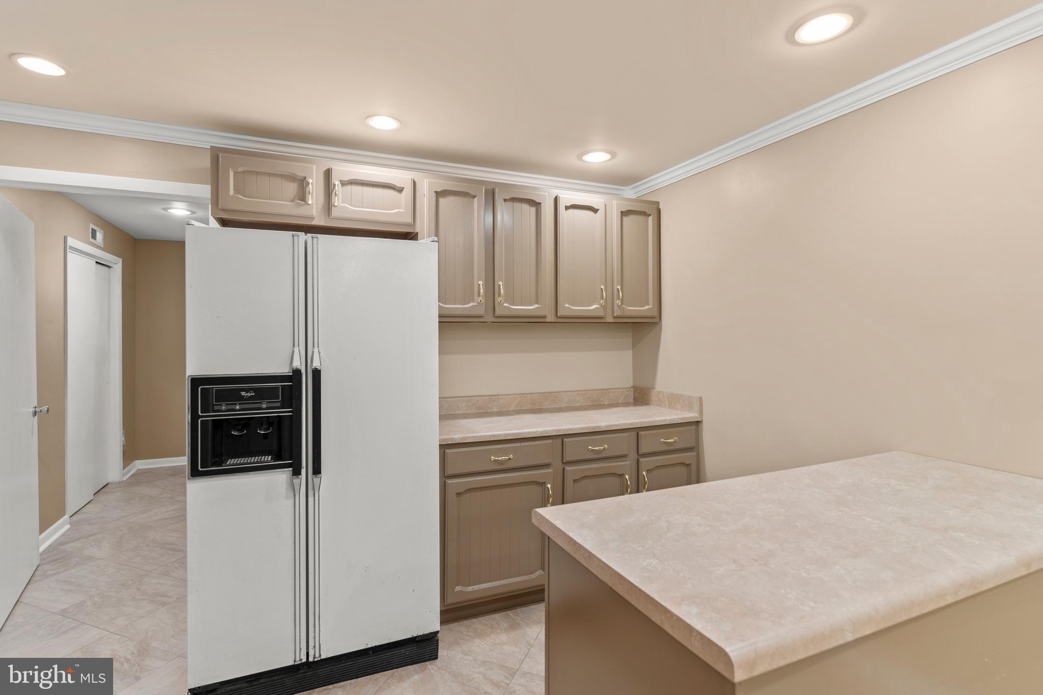 2013 MIDSHIPMAN DRIVE