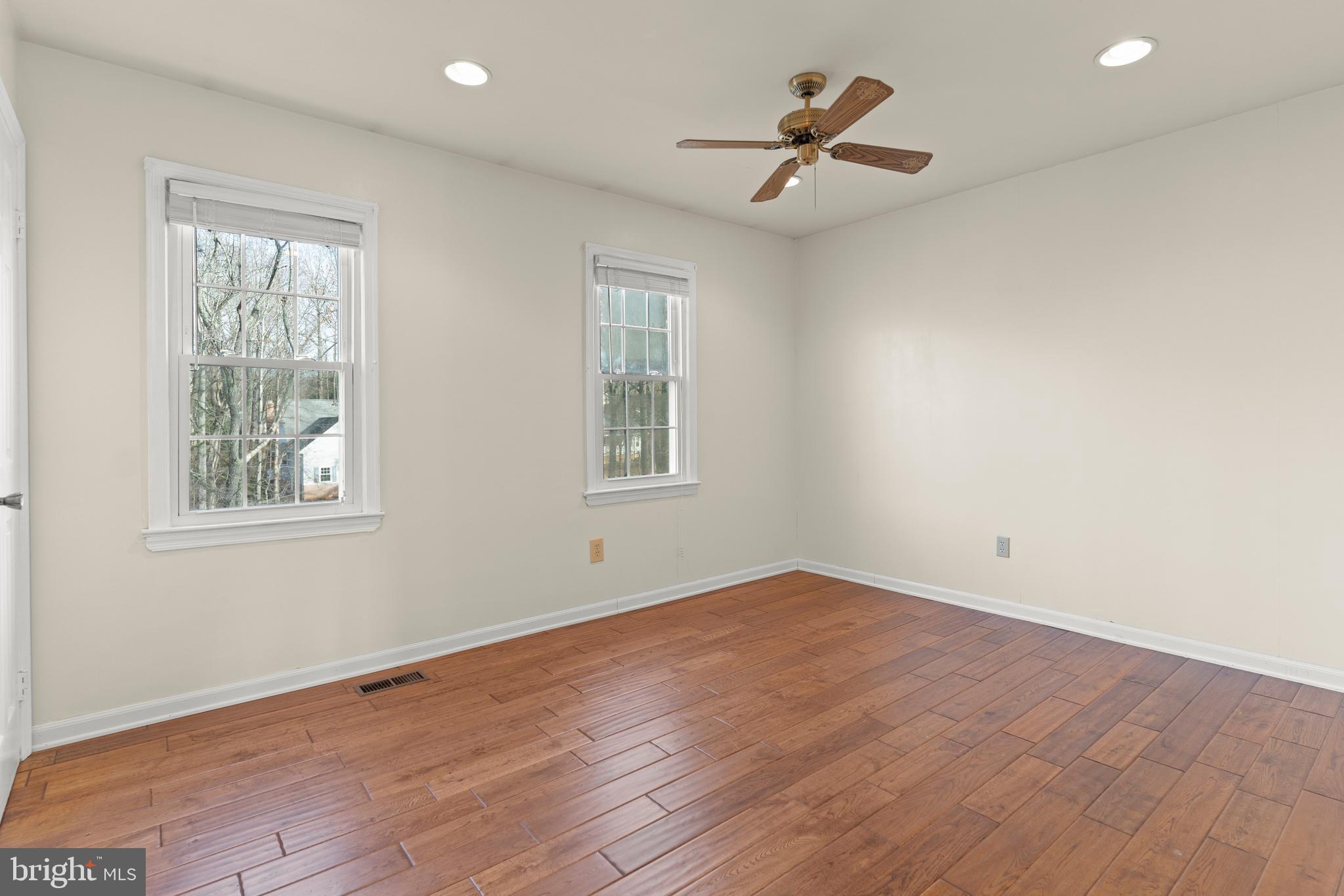 2013 MIDSHIPMAN DRIVE