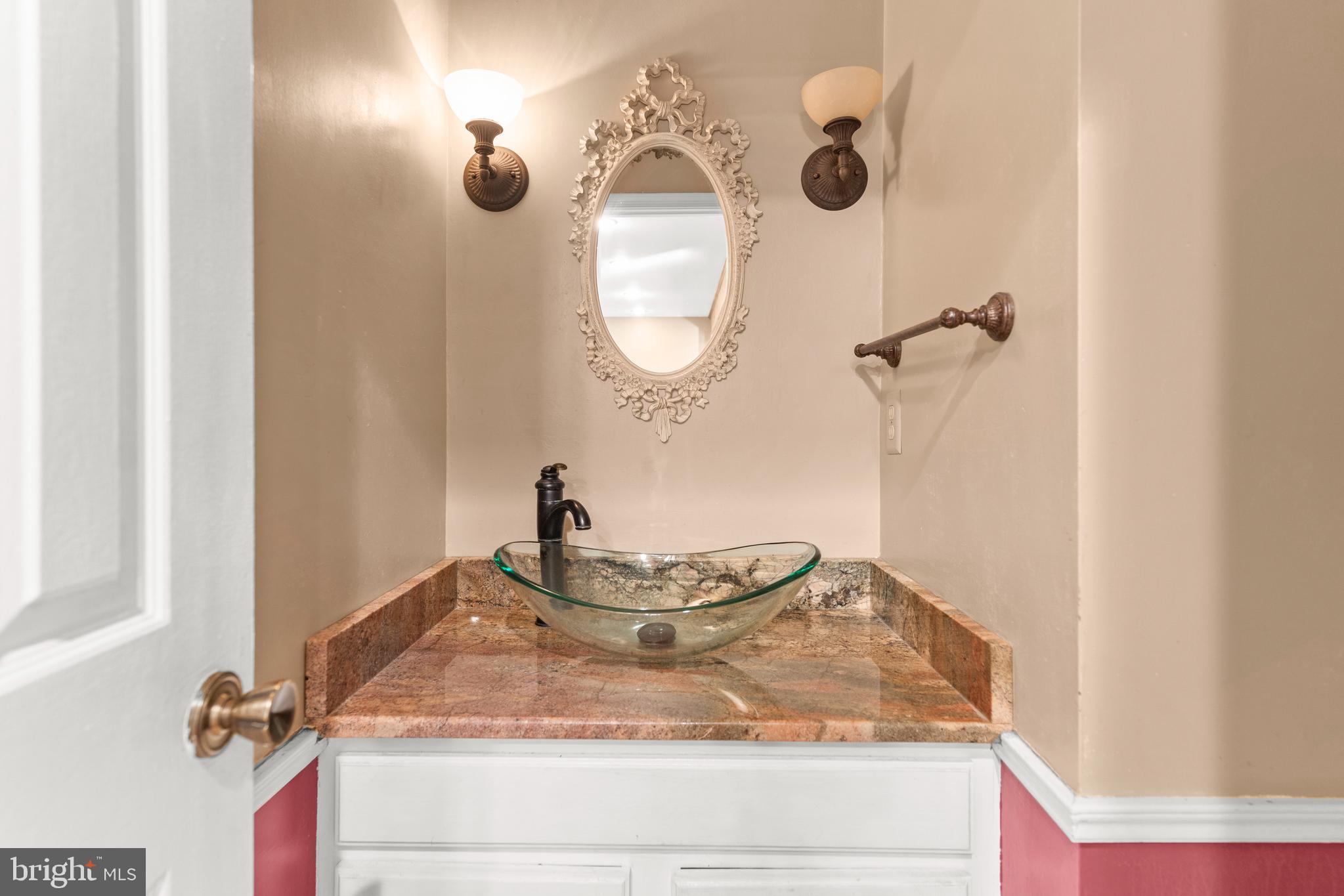 2013 MIDSHIPMAN DRIVE