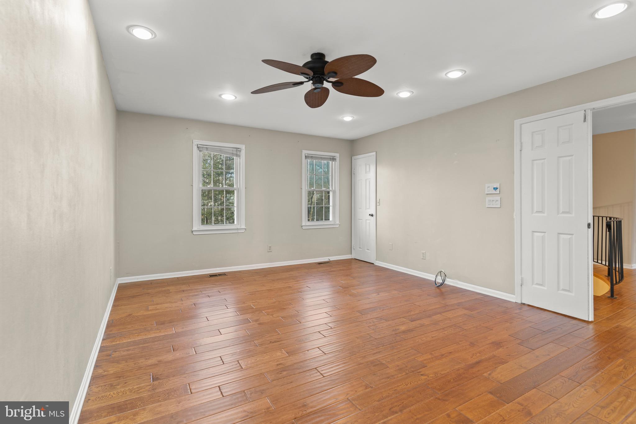 2013 MIDSHIPMAN DRIVE