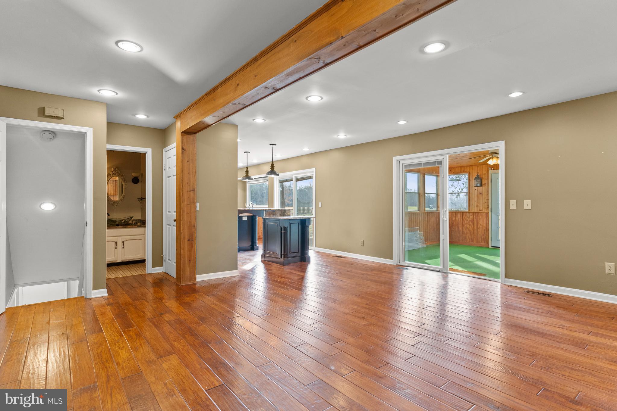 2013 MIDSHIPMAN DRIVE