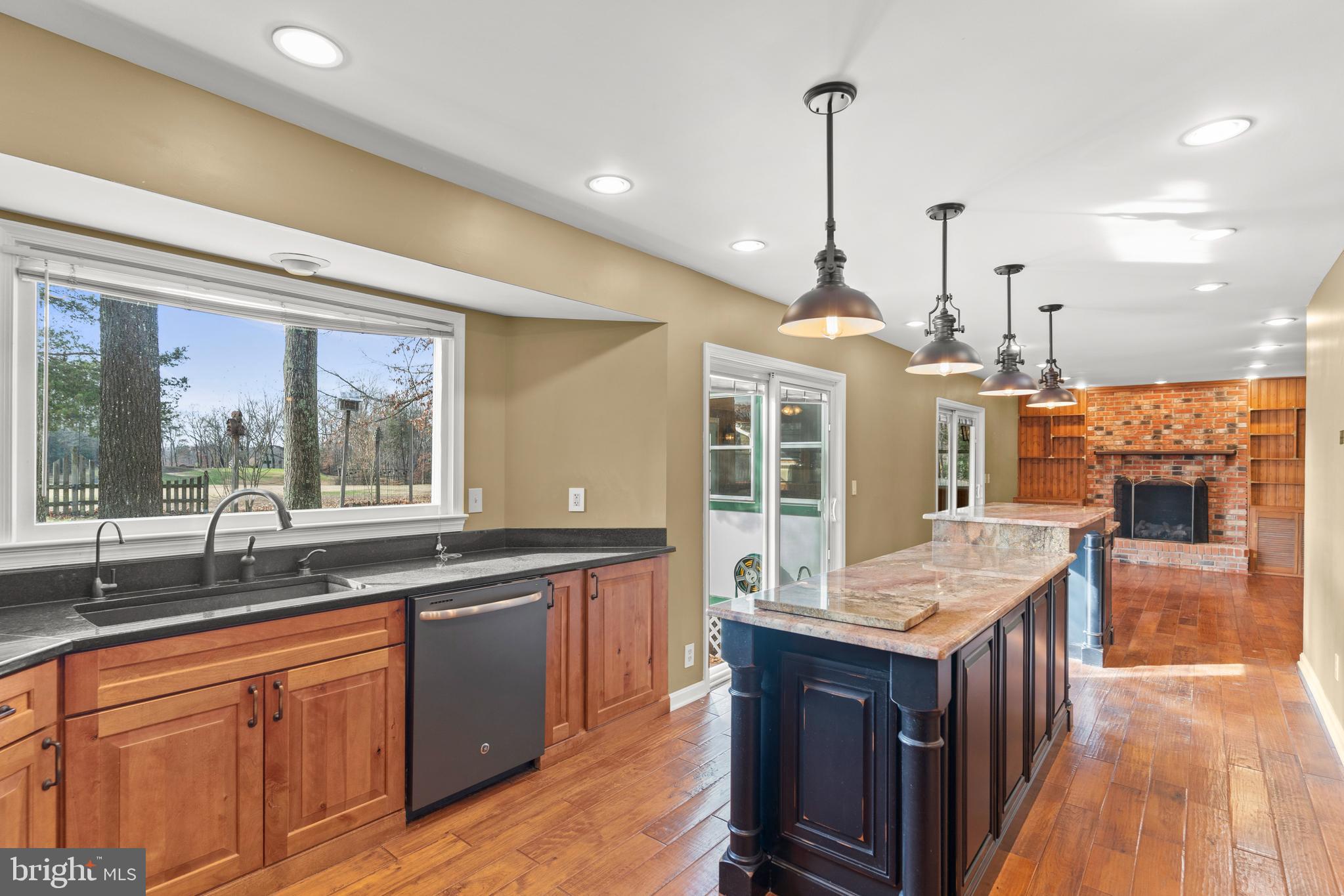 2013 MIDSHIPMAN DRIVE