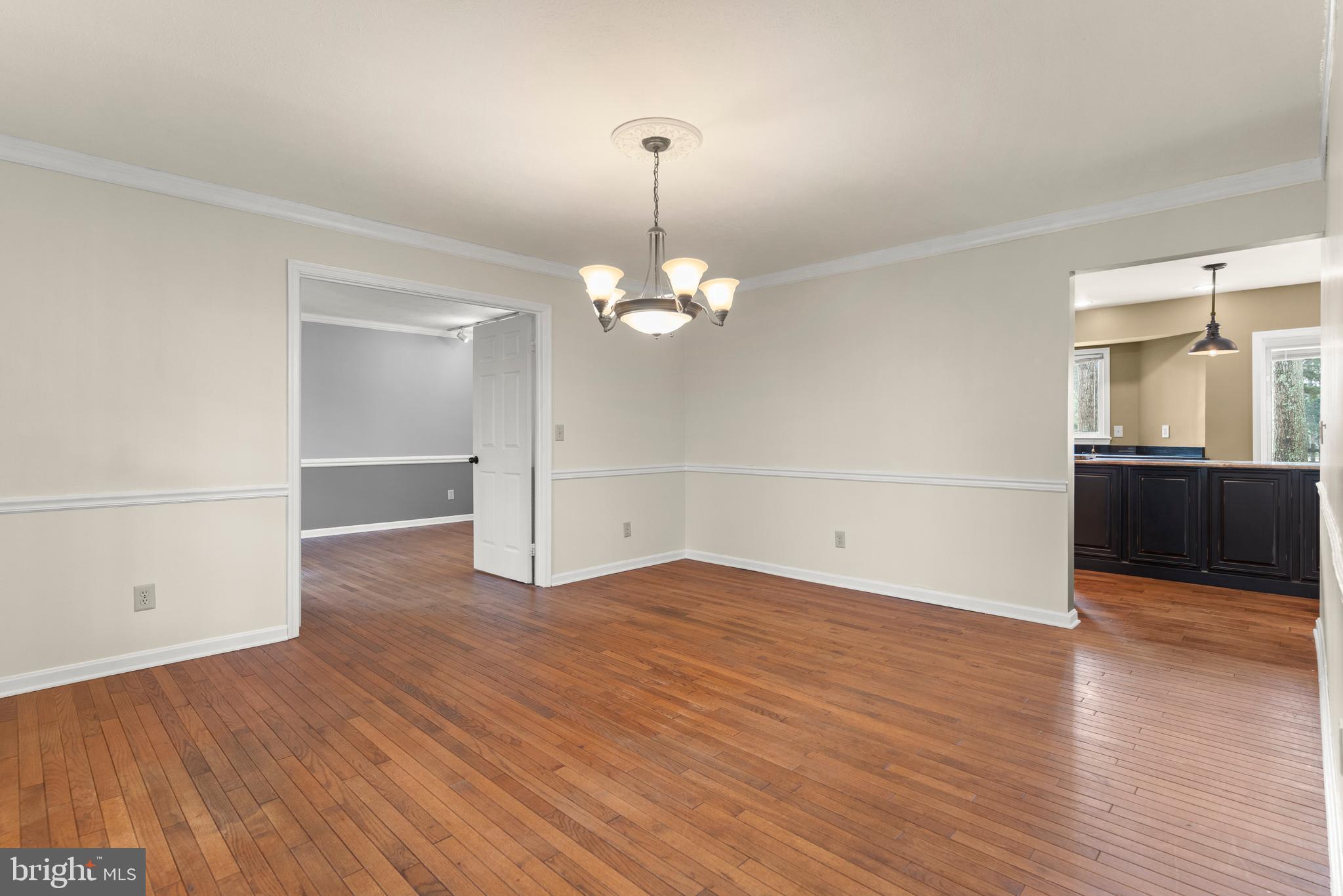 2013 MIDSHIPMAN DRIVE