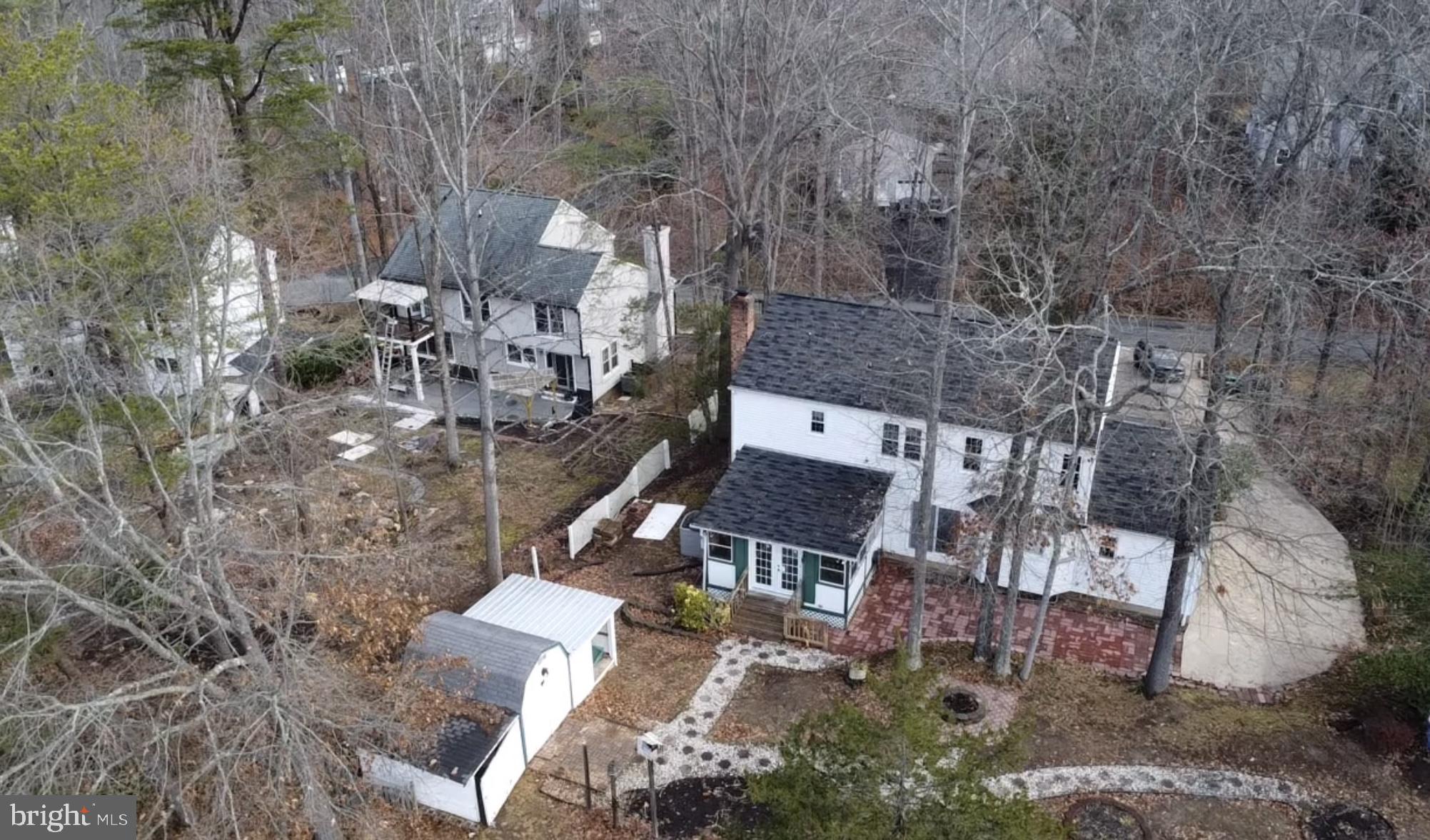 2013 MIDSHIPMAN DRIVE