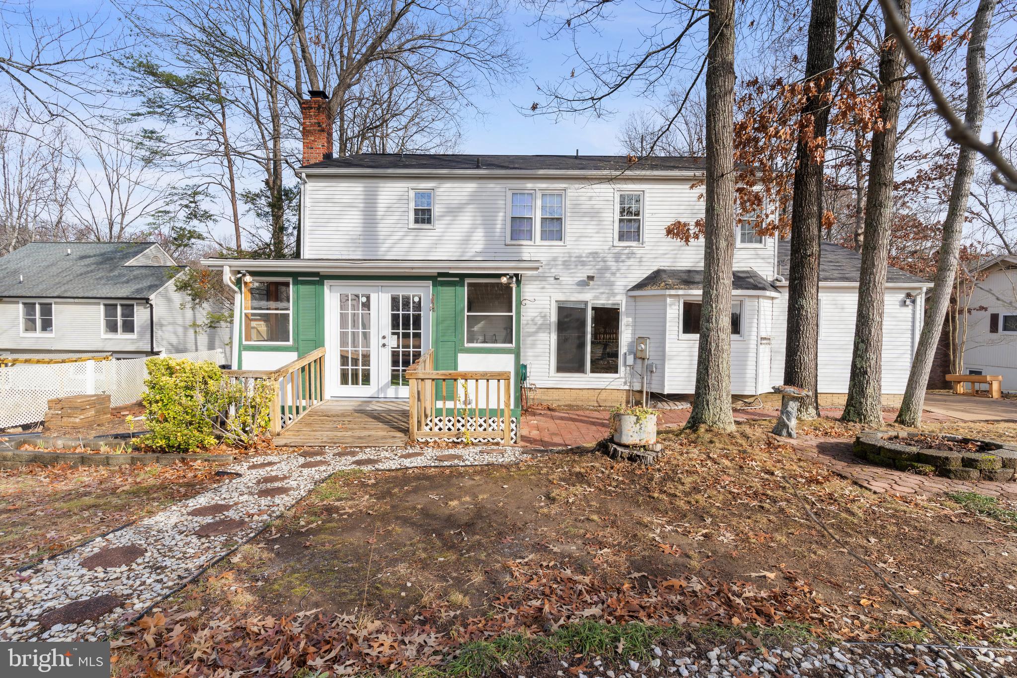 2013 MIDSHIPMAN DRIVE