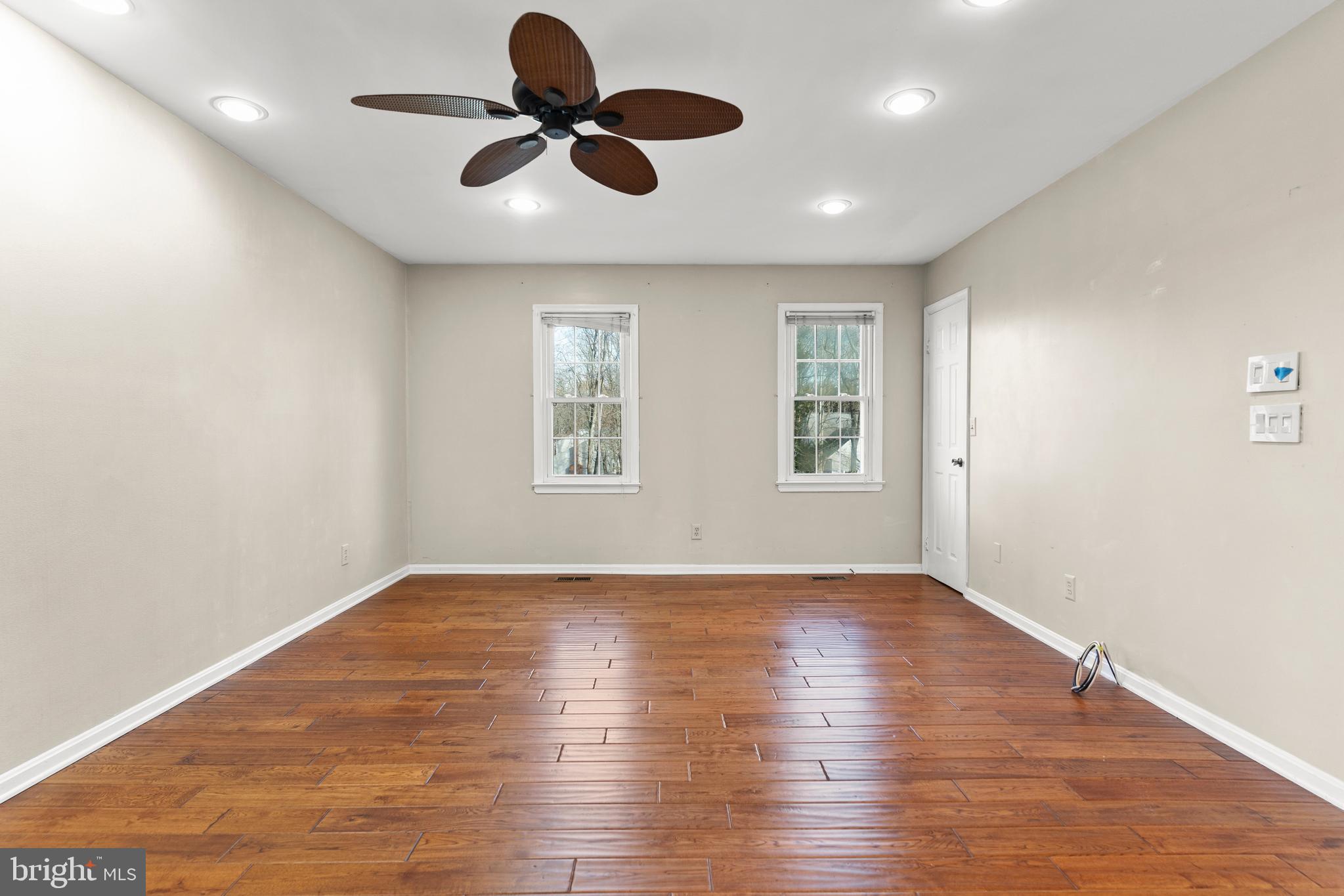 2013 MIDSHIPMAN DRIVE