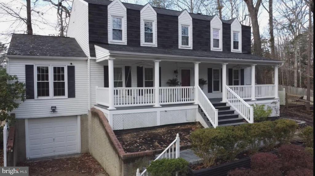 2013 MIDSHIPMAN DRIVE