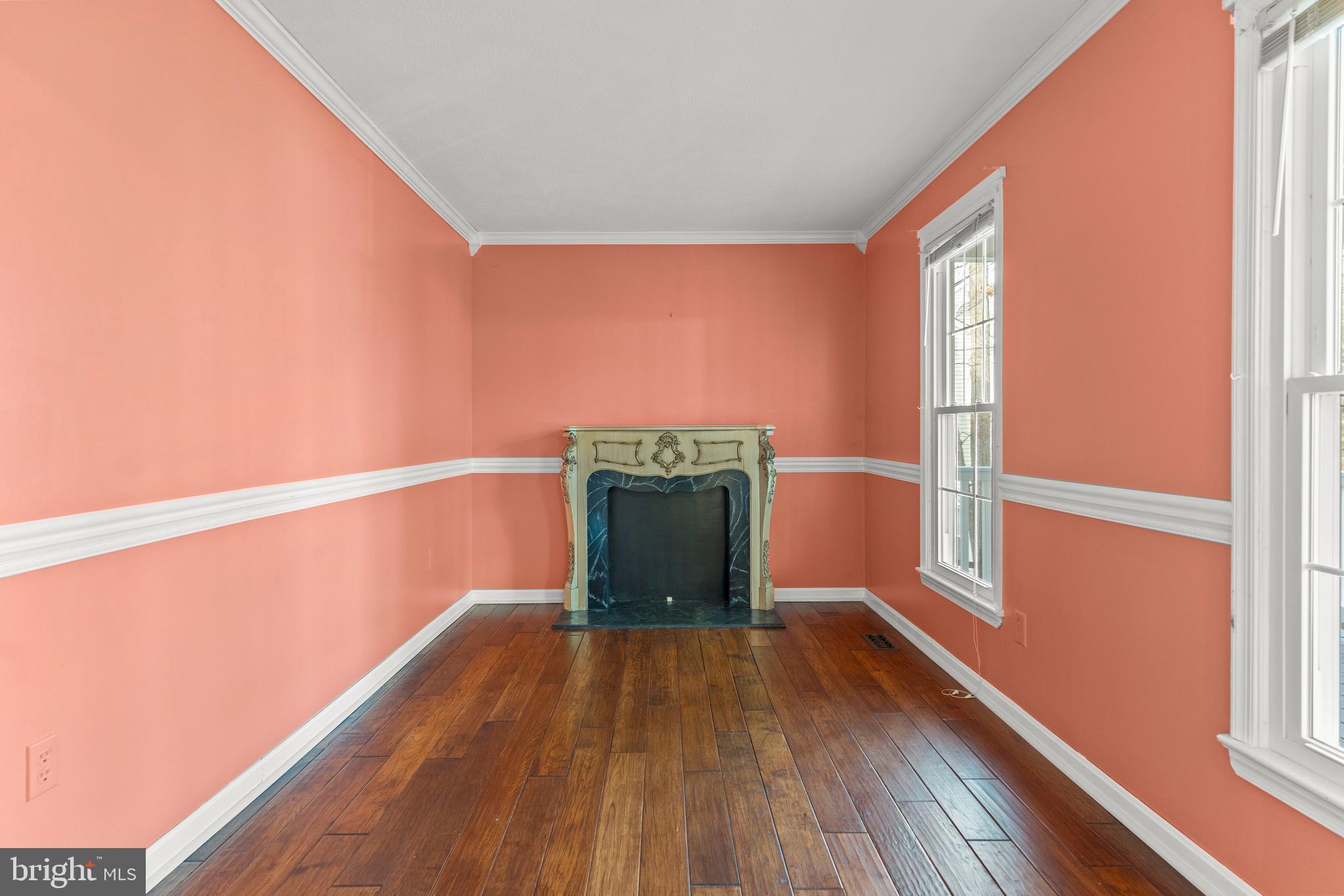 2013 MIDSHIPMAN DRIVE