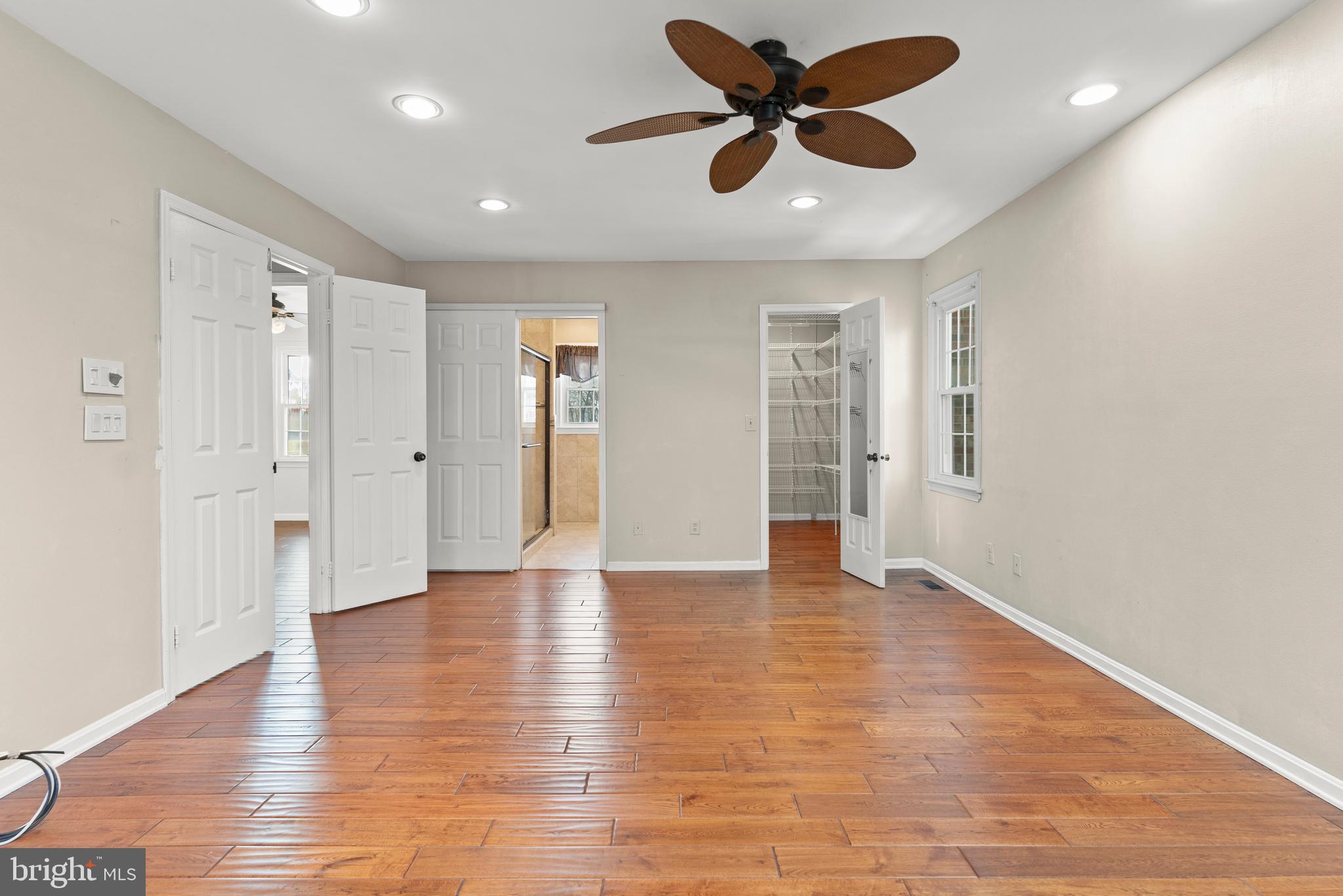 2013 MIDSHIPMAN DRIVE