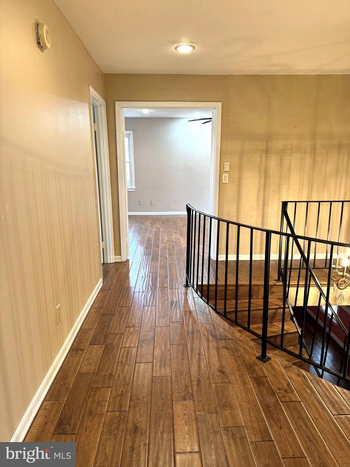 2013 MIDSHIPMAN DRIVE