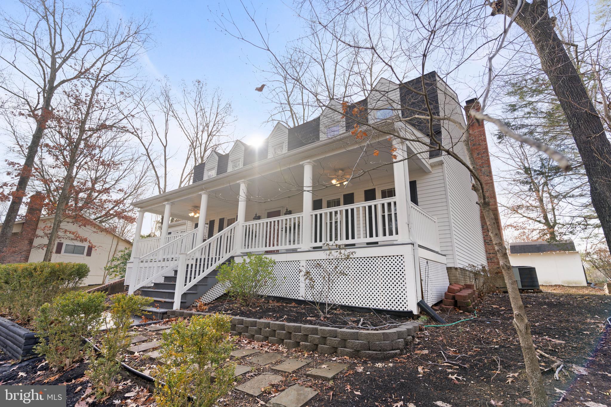 2013 MIDSHIPMAN DRIVE