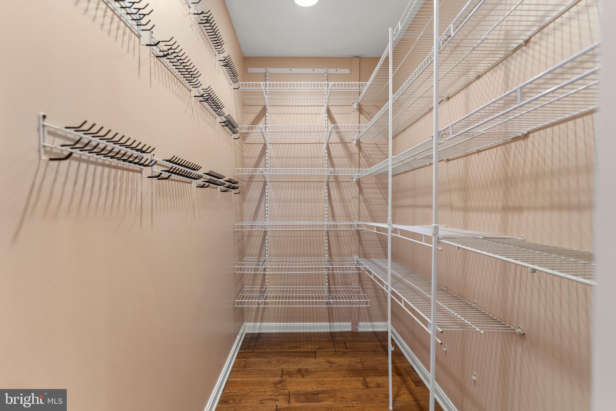 2013 MIDSHIPMAN DRIVE