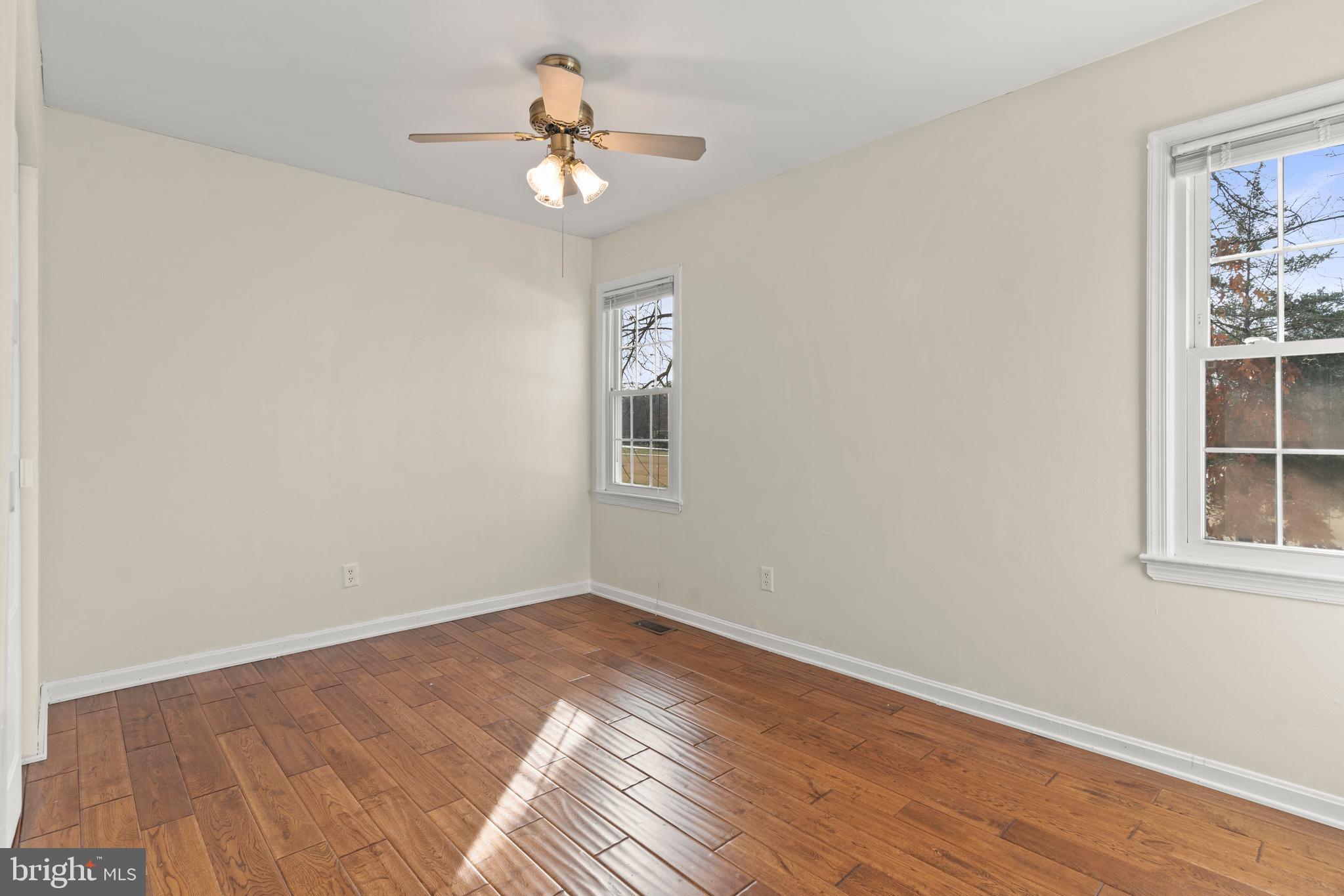 2013 MIDSHIPMAN DRIVE