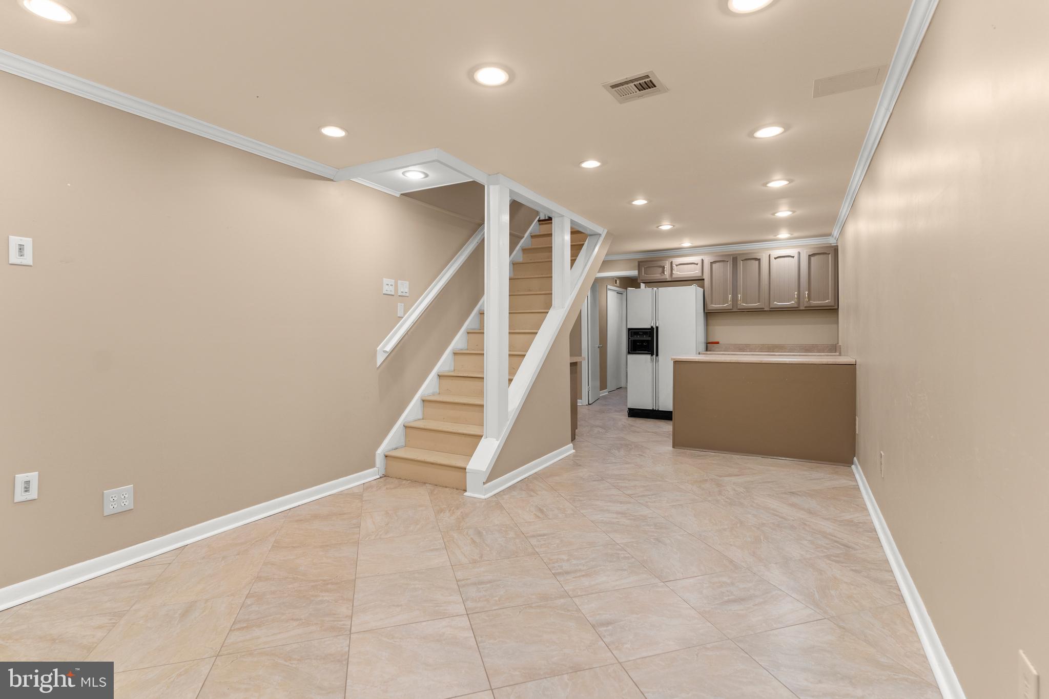 2013 MIDSHIPMAN DRIVE