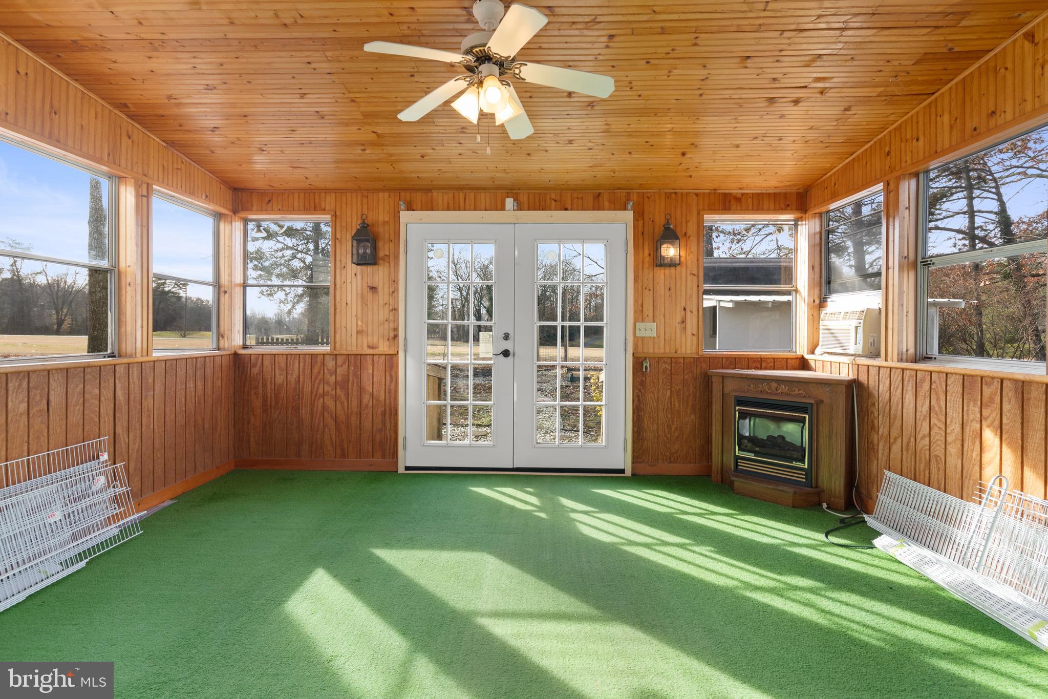 2013 MIDSHIPMAN DRIVE