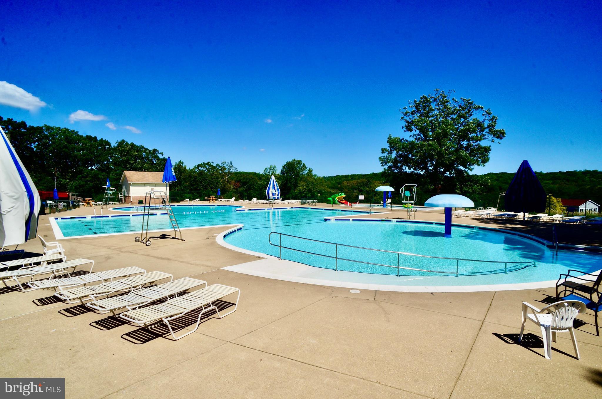 2013 MIDSHIPMAN DRIVE