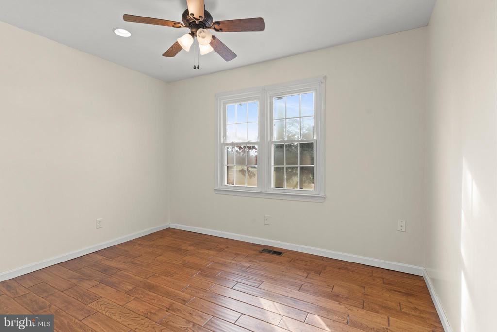 2013 MIDSHIPMAN DRIVE