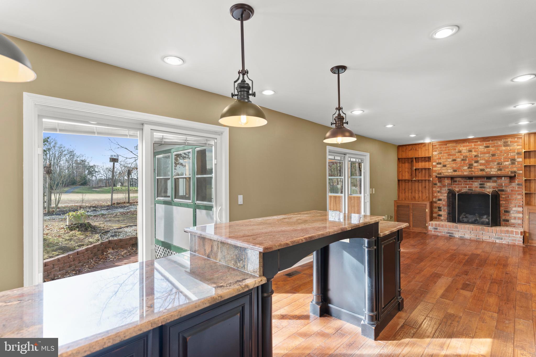 2013 MIDSHIPMAN DRIVE