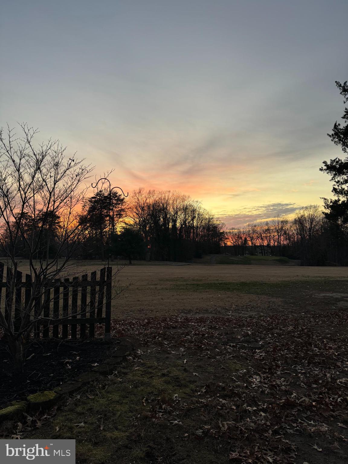 2013 MIDSHIPMAN DRIVE