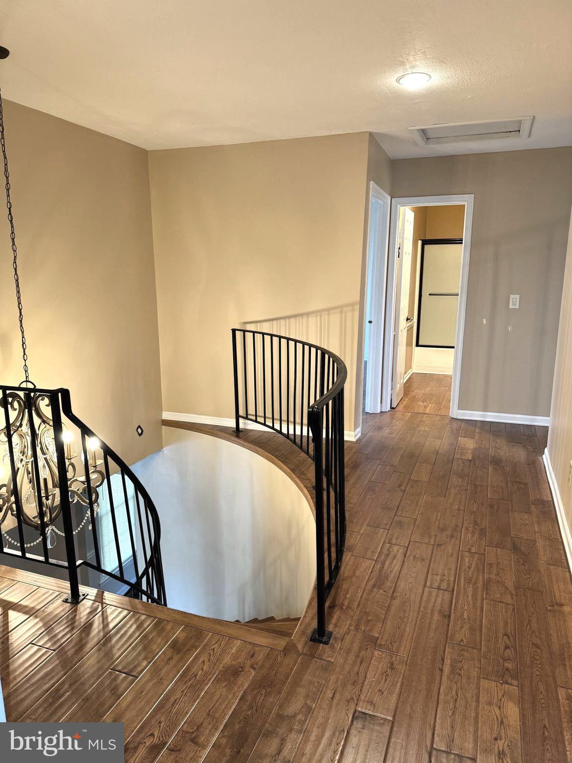 2013 MIDSHIPMAN DRIVE