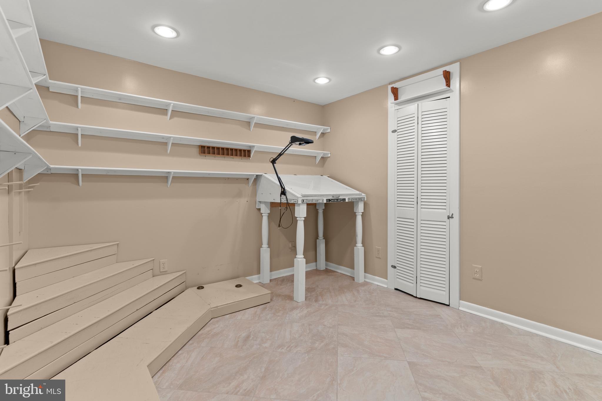 2013 MIDSHIPMAN DRIVE