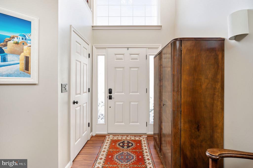 217 CHESTERBROOK COURT