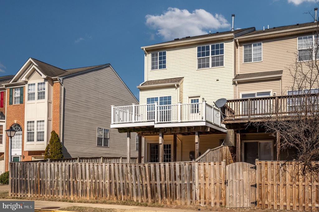 217 CHESTERBROOK COURT