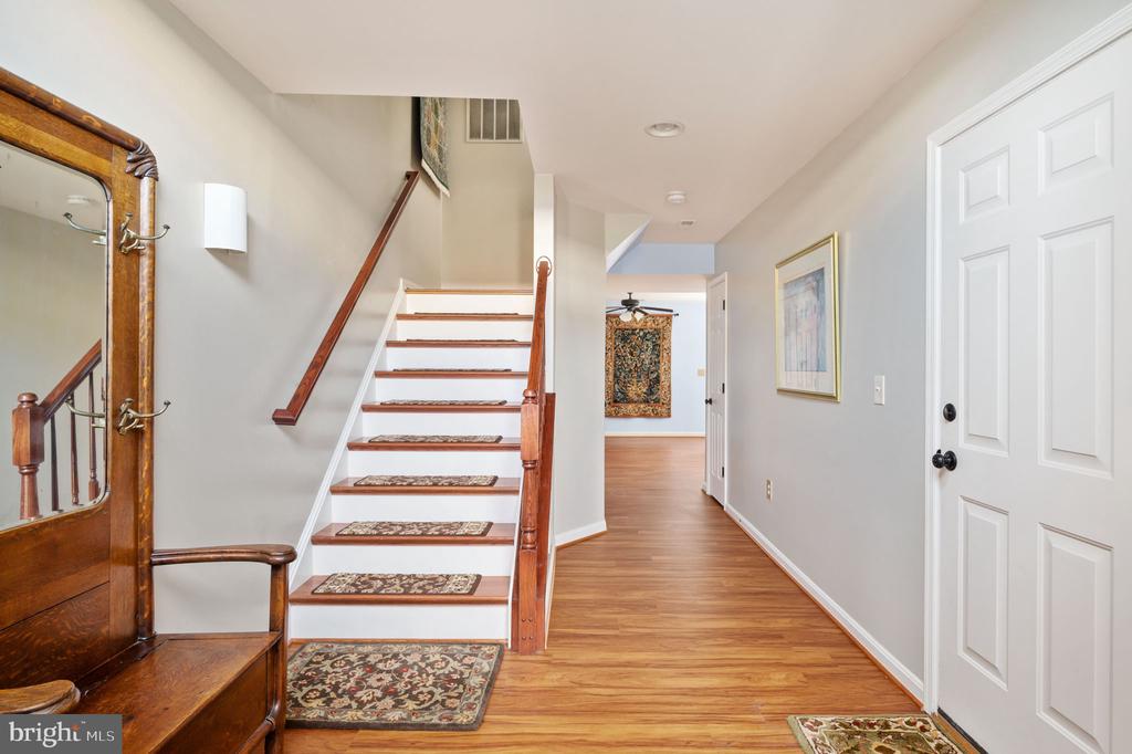 217 CHESTERBROOK COURT