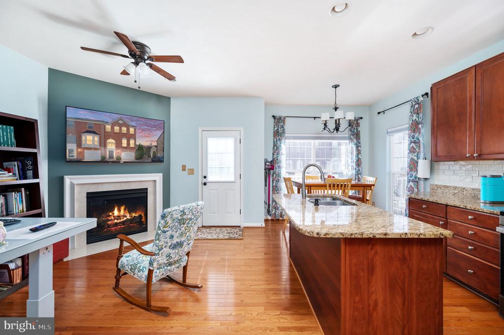 217 CHESTERBROOK COURT
