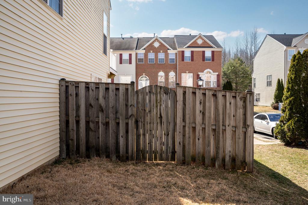 217 CHESTERBROOK COURT
