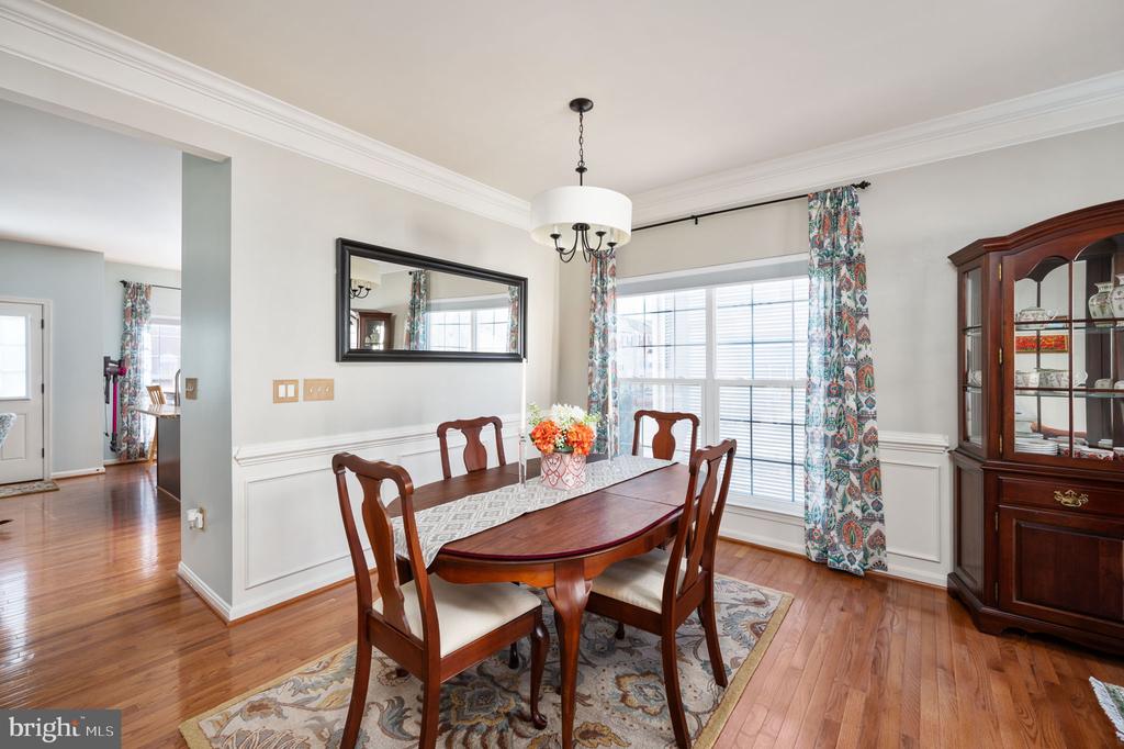 217 CHESTERBROOK COURT