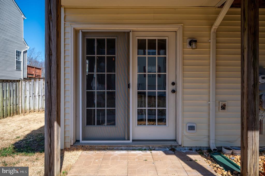 217 CHESTERBROOK COURT