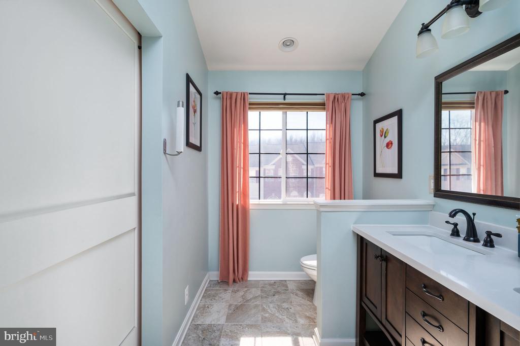 217 CHESTERBROOK COURT