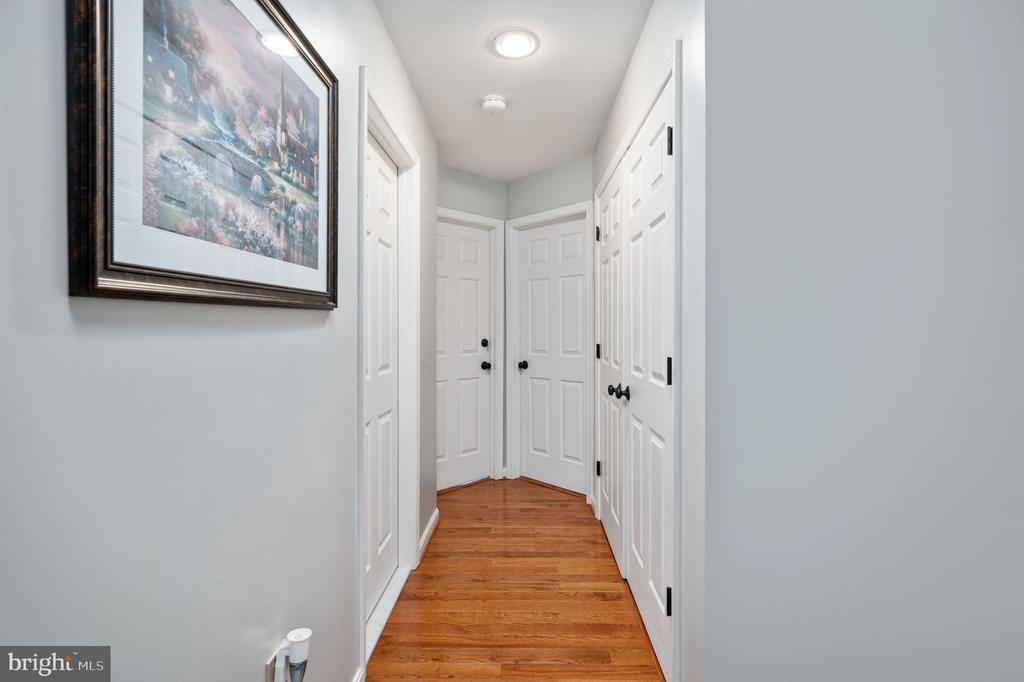 217 CHESTERBROOK COURT