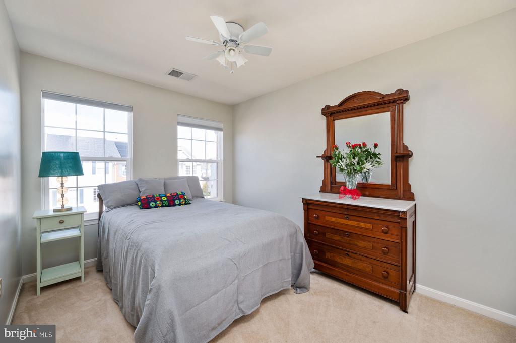 217 CHESTERBROOK COURT