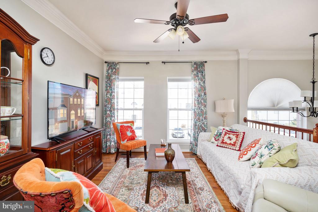 217 CHESTERBROOK COURT