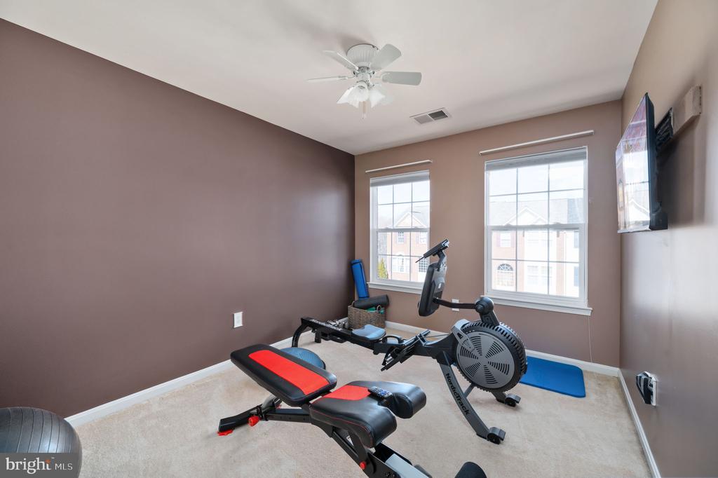 217 CHESTERBROOK COURT