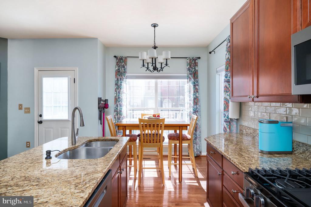 217 CHESTERBROOK COURT